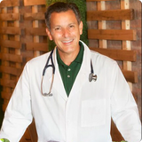 Dr. Joel Kahn