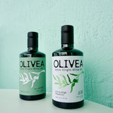 High Phenolic EVOO Bundle