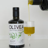 High Phenolic EVOO Bundle
