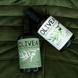 High Phenolic EVOO Bundle