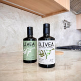High Phenolic EVOO Bundle