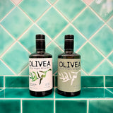 High Phenolic EVOO Bundle