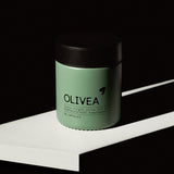 Olivea: Hydroxytyrosol Supplement