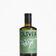 Premium Organic Extra Virgin Olive Oil - NEW 2025-26 HARVEST