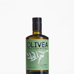 High Phenolic Extra Virgin Olive Oil - NEW 2025-26 HARVEST