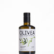Ultra High Phenolic Extra Virgin Olive Oil - NEW 2025-26 HARVEST