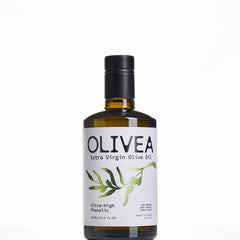 Ultra High Phenolic Extra Virgin Olive Oil - NEW 2025-26 HARVEST