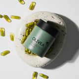 Olivea: Hydroxytyrosol Supplement