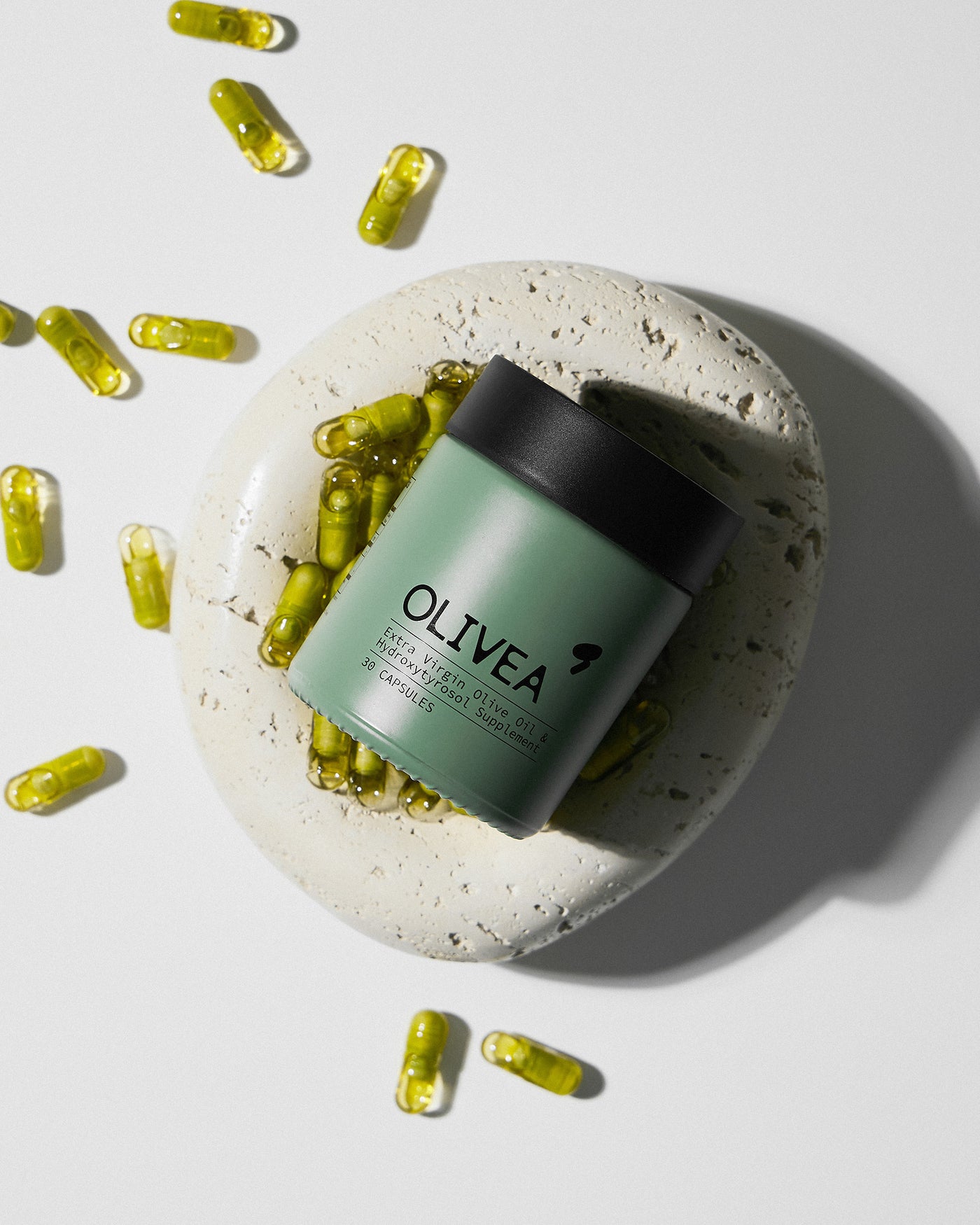 Results That Build Daily