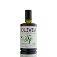 Aceite de Oliva Virgen Extra Ultra Fenólico - NUEVA COSECHA 2025-26