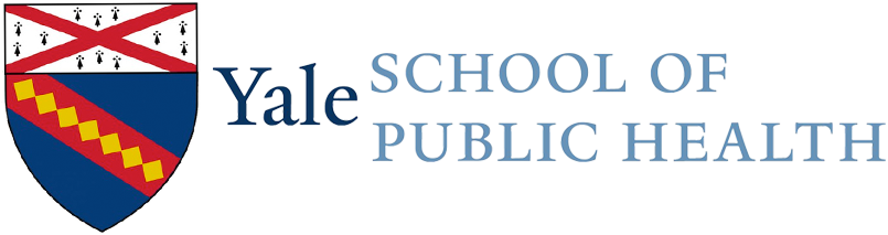 Yale School of Public Health