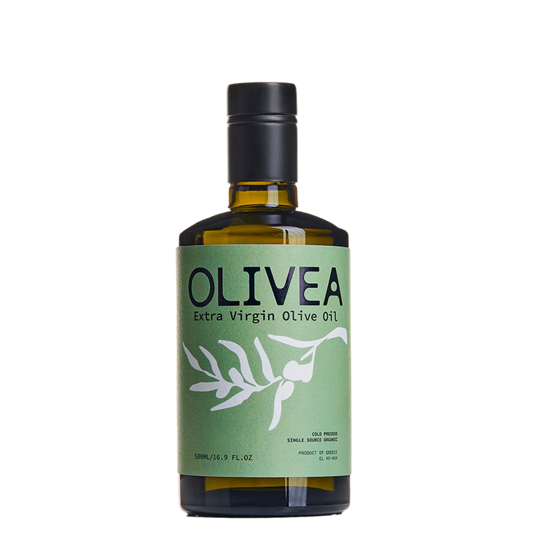 HIGH PHENOLIC EVOO