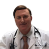 Dr. Stuart Felzer, MD