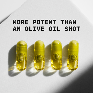 Open jar · capsule detail