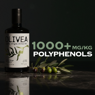 1,046 mg/kg polyphenols