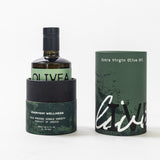High Phenolic EVOO Bundle