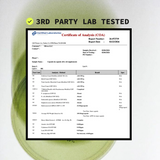 Olivea Hydroxytyrosol Supplement