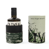 High Phenolic EVOO Bundle