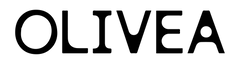 Olivea logo